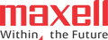 LOGO 8.png